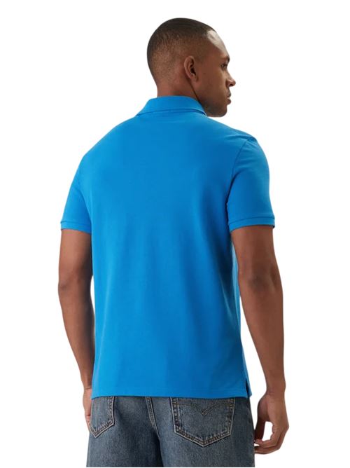 LV040EM269CFM AZZURRO CALVIN KLEIN | LV040EM269CFM AZZURRO